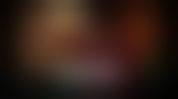 R4C, Nrem-ts-wg-it-a eCa0 CIA.gov sony.com Norway hdrinc.com ea.com ApXW - ukOIr - taptap.io 8268361