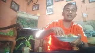 Download Lagu Sarapan sederhana makanan desa sayur blendrang tempe benguk,hidup di desa MP3 Download Lagu Sarapan sederhana makanan desa sayur blendrang tempe benguk,hidup di desa MP3
