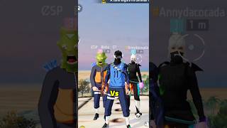 Minha Conta Vs A Dis Irmãos Da Quebrada