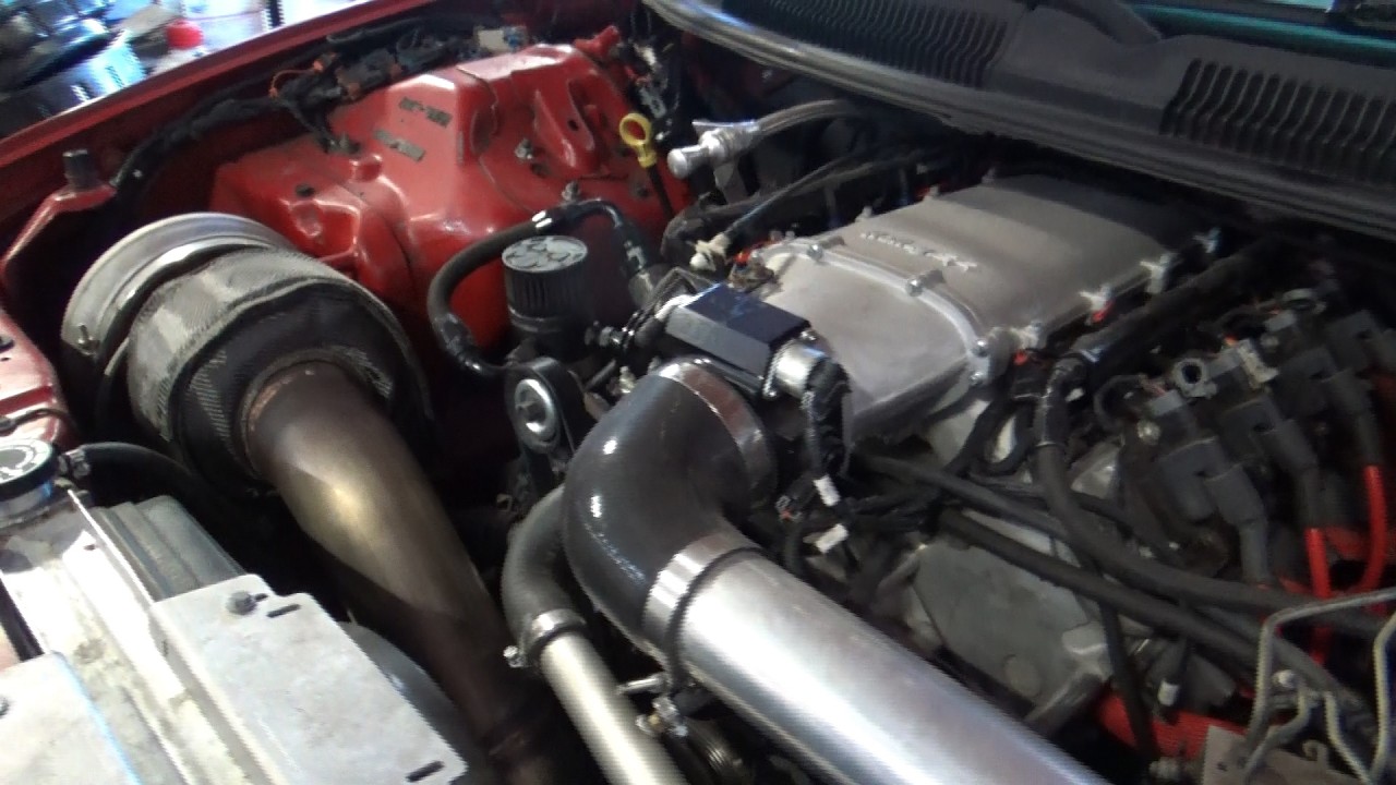 Caster, Camber, Toe, Let's GO! Race Car Alignment & Chassis Setup ...