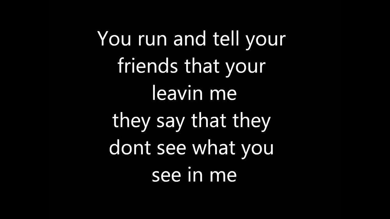 The weeknd heartless. Heartless lyrics. Heartless bali. Heartless lyrics. Heartless шрифт.