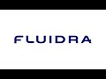 Creating the perfect pool experience with fluidra