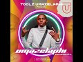 Toolz Umazelaphi Exclusive Vol 3