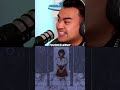 Is Hanako San real or just a scary myth? #hanakosan #jumpersjump #sca...