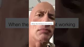 Every Relatable MEMES We All Have Experienced! #memes Information