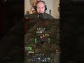 First Max LVL 1v1 Midnight