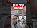 Çin bit pazarı alışverişi #webtekno #shortvideo