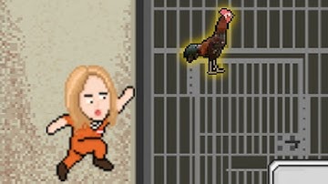 2 Minutes of Netflix Infinite Runner Gameplay