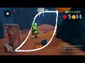 نسكافيه عالماشي قيمنق  بكيفي