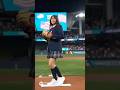 #2026 #wbc #tiktok #美女