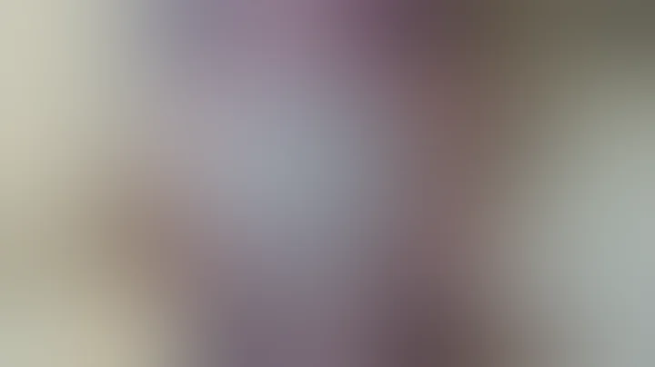 LIBRA 🔥 Who’s In Ur Energy 👀 A Lover! Thinking About U All Day 😍Thinking About Making A Move