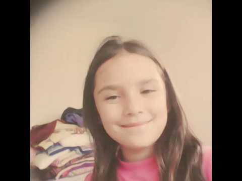 Kırgın ciçekler