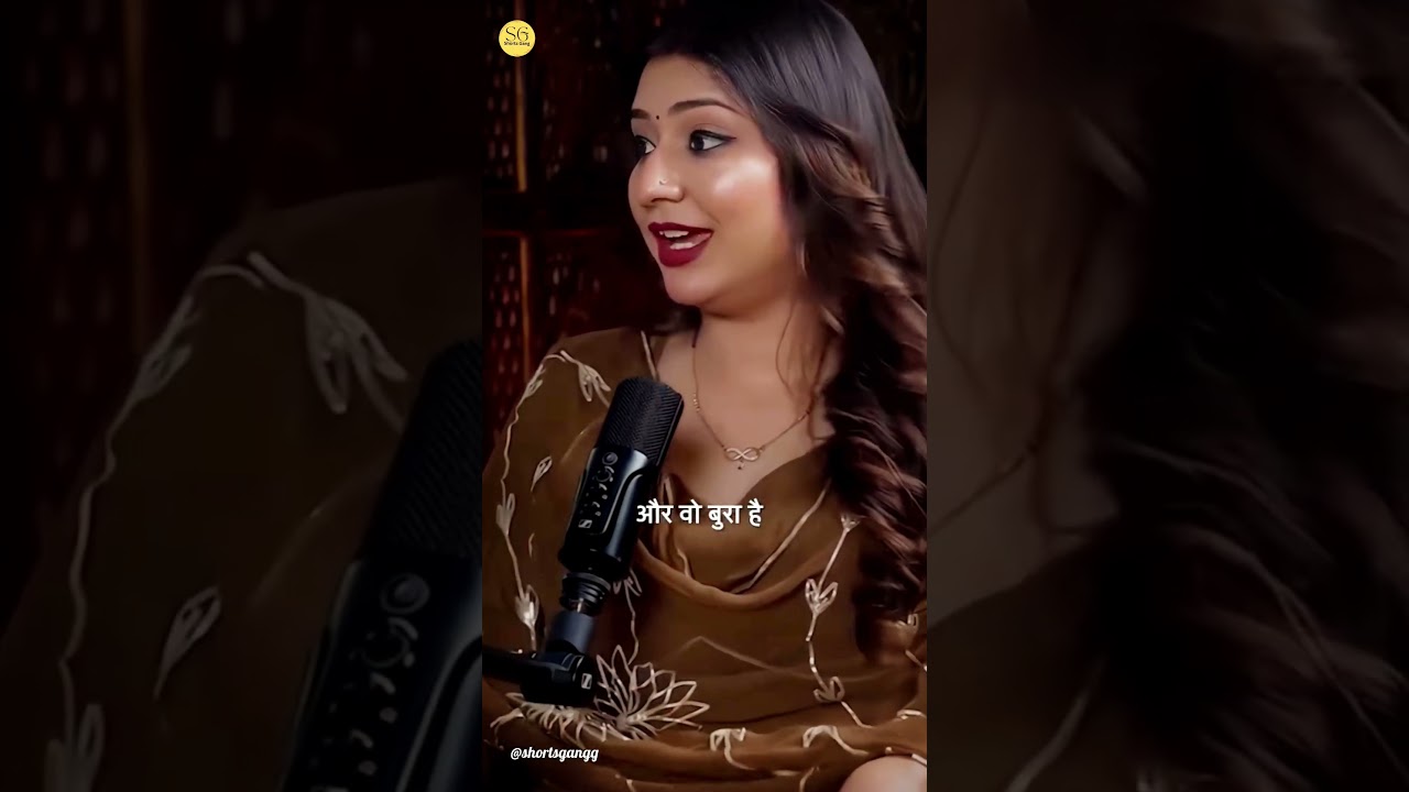 अमीर या गरीब होता है..💯 !! Credit -Lovely Sharma 