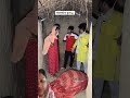 lablabahiya bua...🤣 #comedy #funny #shorts