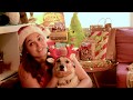 KEEP YOUR PUPS SAFE THIS XMAS // Holiday tips || Fireworks &amp; Dangerous Food