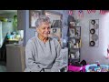 What SNAP Means to North Carolinians - Ketty's Story