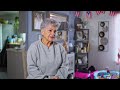What SNAP Means to North Carolinians - Ketty's Story