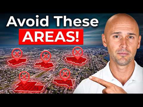 The Ultimate Guide To Richmond Craigslist Success: Avoid These Deadly Mistakes