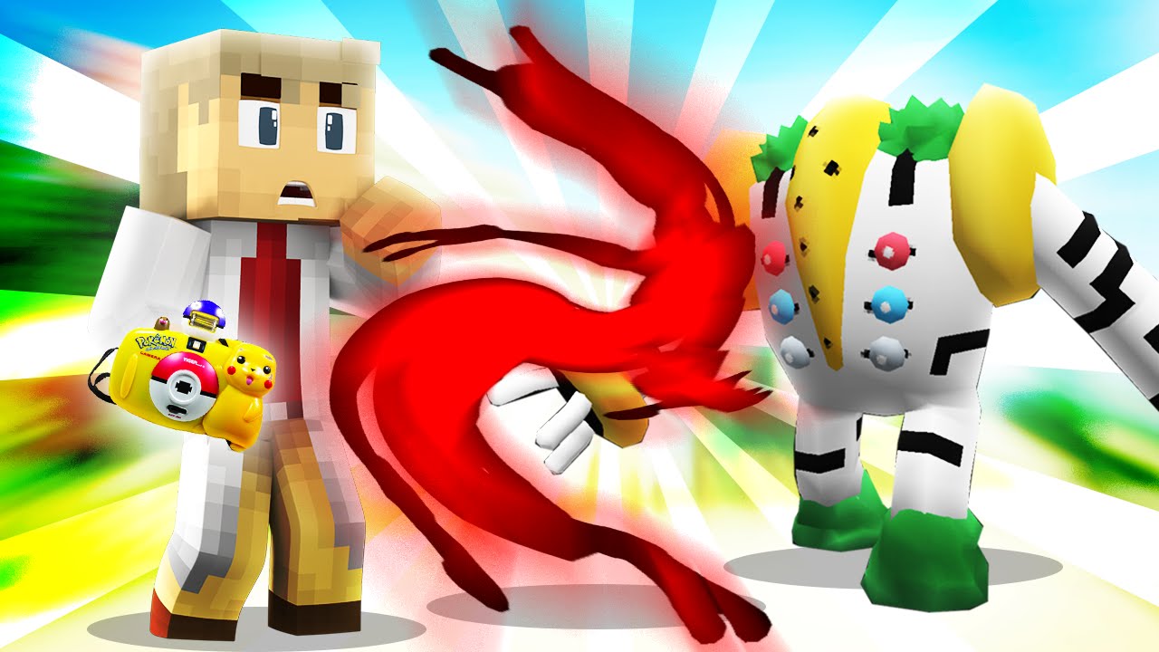 Pixelmon Episode 1 Team Rocket Minecraft Modded Roleplay By - team rocket launcher roblox sharkbite minecraftvideos tv