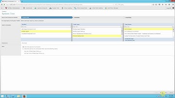 McAfee DLP 9.4 Uninstall from ePO 5.3