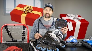 Best Gifts for Hockey Players 2017 Edition screenshot 5