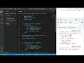 25 React typescript installation