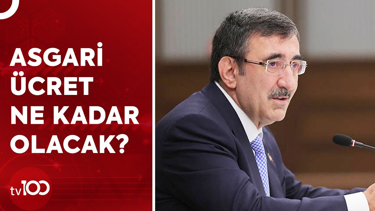 ASGAR CRET 500 DOLAR OLACAK MI SORUSUNA YILMAZ DAN YANIT TV100 asgar-cret-500-dolar-olacak-mi-sorusuna-yilmaz-dan-yanit-tv100