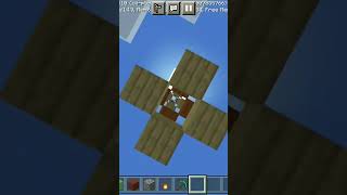 Minecraft Video Like And Subscribe Unlimited Vinod Games