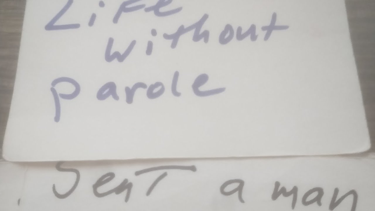 #tarot Why Snakes want back into your house? Life in prison 