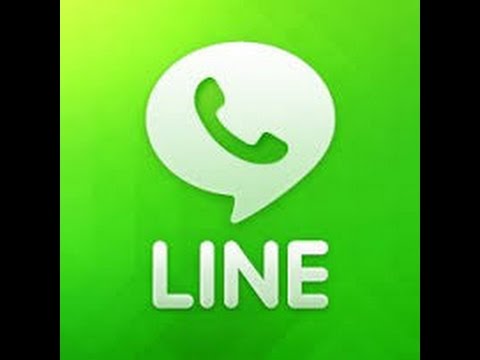 line pc download  2022  Tải Line cho máy tinh, Cách cài đặt Line, Viber, Wechat cho PC