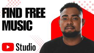 How to Find Free Music in YouTube Audio Library Step by Step