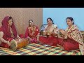            music song dance bhajan kirtan krishna viral