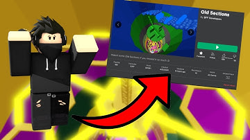 ALL Tower of Hell *DELETED STAGES* COMPLETE!! (Removed Sections!)