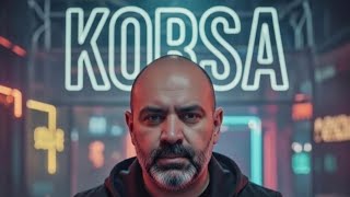 Korsa44 - Yeniden Baslar Gibi Turkish Music