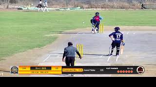 Ducy sports foundation  Live Stream