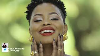 #LOVE SWITCH NONSTOP VOL 2 (VALENTINE MIXTAPE 2026 DEEJAYNICK-MC DE ELECTRICITY #LOVEMUSIC #TRENDING