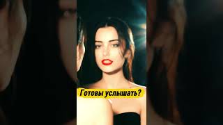 Лилу — ТАЙНО 🤫 Умеете хранить секреты? #shorts #Lilu #тайно