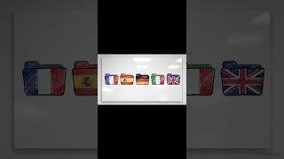 Multilingual Reasoning  Fine Tuning gpt oss 20b 2 by Erokhane via NotebookLM