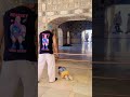 Amer Fort Shish Mahal Diwan E Khasi Amer Fort Shish Mahal Diwan E Khasi