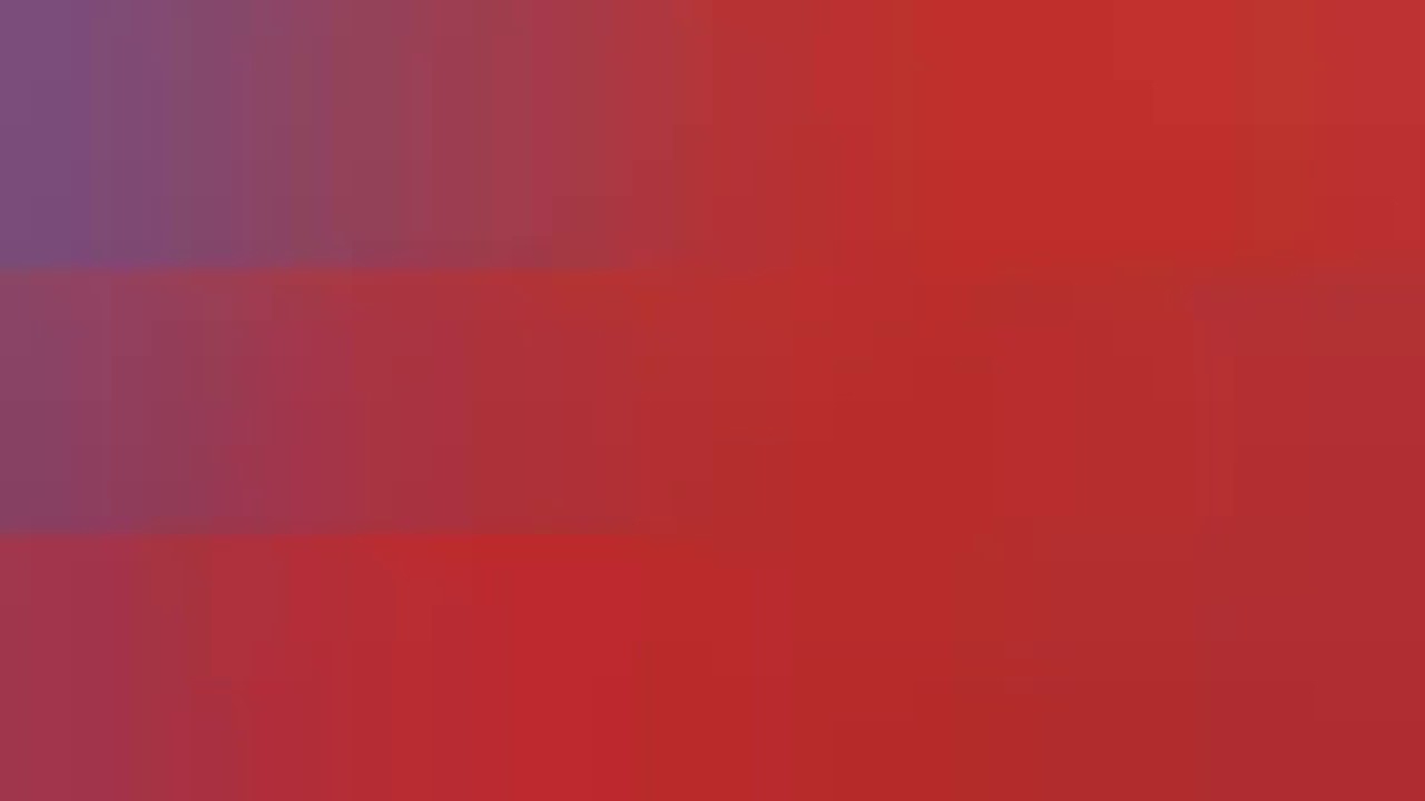 Zxcvbnm Asdfghjkl 741329 Part 09 YouTube zxcvbnm-asdfghjkl-741329-part-09-youtube