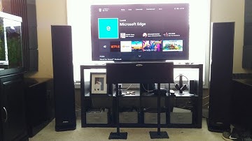 Single Sub Vs Dual Sub. Which One Should You Go? SVS PB-4000