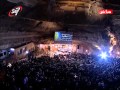 ليلة الصلاة والرجوع الى الله نيجي نتواضع قدامك ليلة الصلاة والرجوع الى الله نيجي نتواضع قدامك