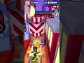 #subwaysurfers #gaming #youtube