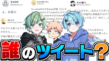 きみゆめ Mp3 きみゆめ Mp3