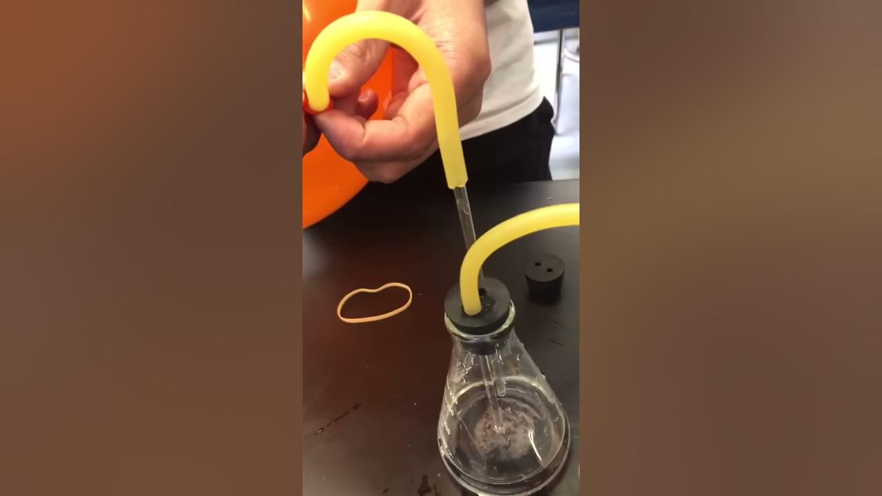 Pltw video 2 youtube