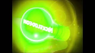 Preview 2 Nelvananickelodeon Lightbulb 2008 V2