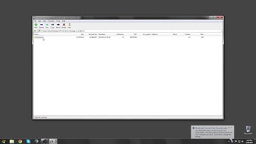 Install PS3/4 controller using SCP Drivers and 2 Bluetooth Adapters