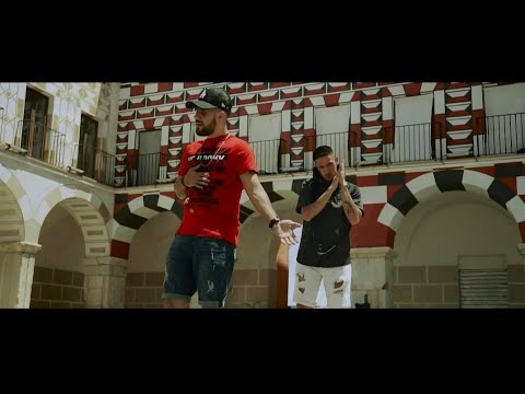 Luisma Hervás (Feat.