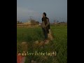 Klla Putt Sardaran Da Babbu Maan Whatsapp Status Whatsapp Status Video Download Free