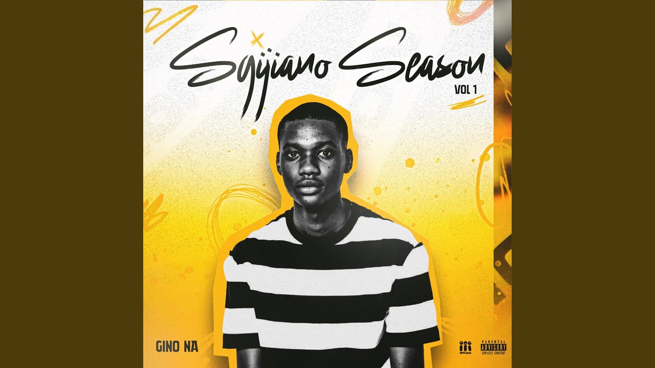 Watch Sgidi(Yebo) on YouTube Watch Sgidi(Yebo) on YouTube